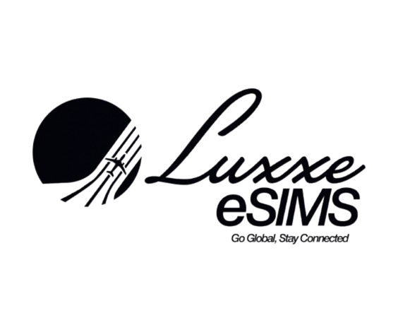 luxxesims